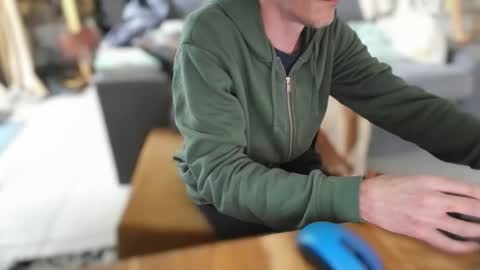 vic4tens online show from 03/24/26, 10:09