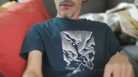 vic4tens online show from 05/19/26, 07:15