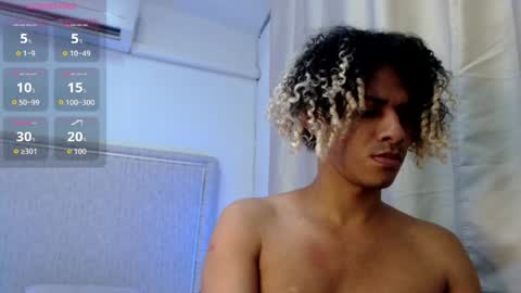 VICTOR online show from 06/05/26, 03:02
