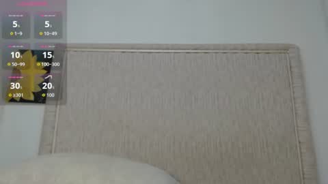 VICTOR online show from 06/14/26, 05:09