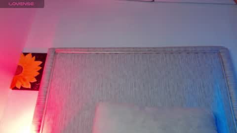 VICTOR online show from 06/28/26, 03:56