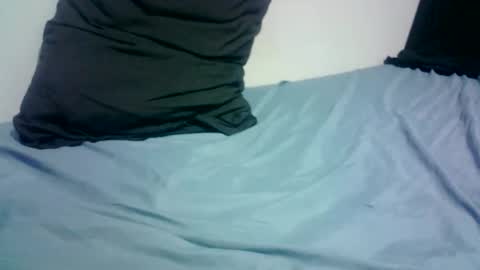 vic kum online show from 11/28/25, 06:49