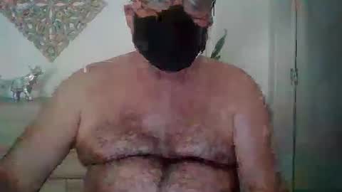 vic_manu online show from 06/04/26, 07:14