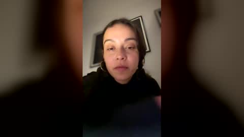 Victoria S. Im still alive if you want a custom write me via tip note. For now this is the way online show from 02/21/26, 09:49