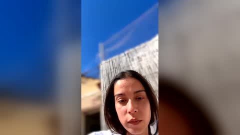 Victoria S. Im still alive if you want a custom write me via tip note. For now this is the way online show from 03/21/26, 12:10