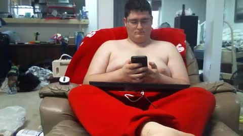 Snapshot of vicantis chatting on 01/18/26, 06:23 Matt online show from 01/18/26, 06:23