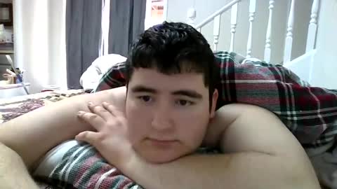 Snapshot of vicantis chatting on 02/01/26, 05:33 Matt online show from 02/01/26, 05:33