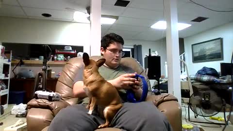 Snapshot of vicantis chatting on 02/11/26, 04:39 Matt online show from 02/11/26, 04:39