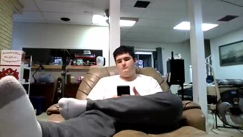 Snapshot of vicantis chatting on 02/11/26, 10:48 Matt online show from 02/11/26, 10:48