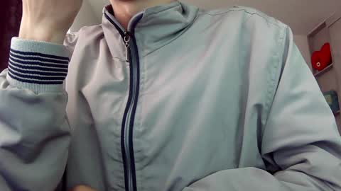 Vicent Brais online show from 12/02/24, 12:07