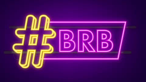 Vicent Brais online show from 12/18/24, 05:48