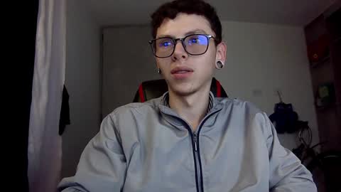 Vicent Brais online show from 12/19/24, 08:23