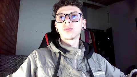 Vicent Brais online show from 01/24/25, 11:02