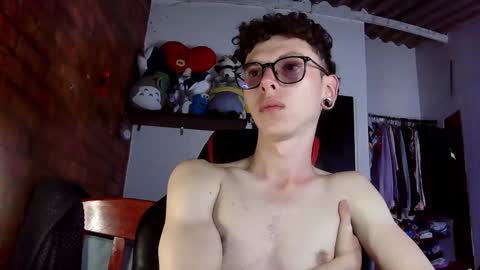 Vicent Brais online show from 02/03/25, 09:18