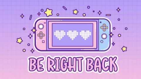 Vicent Brais online show from 03/02/25, 08:40