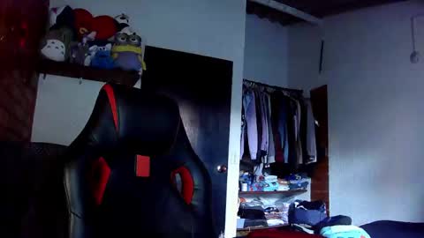 Vicent Brais online show from 03/03/25, 10:10