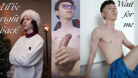 Vicent Brais online show from 04/06/26, 01:34