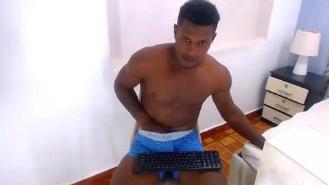 Vicent  online show from 12/04/24, 07:45