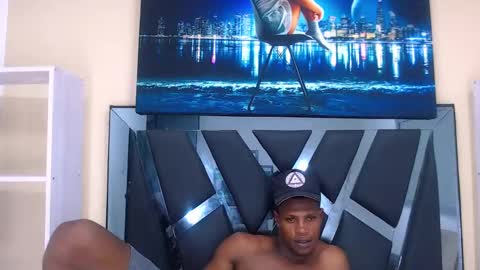 Vicent  online show from 12/06/24, 01:40