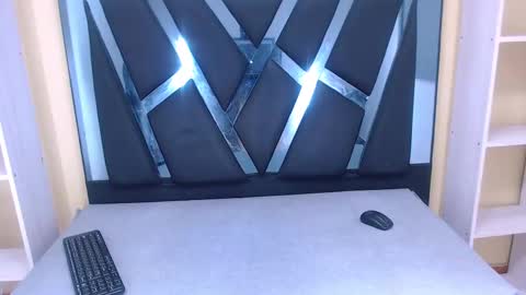 Vicent  online show from 12/07/24, 01:25