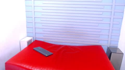 Vicent  online show from 12/15/24, 01:13