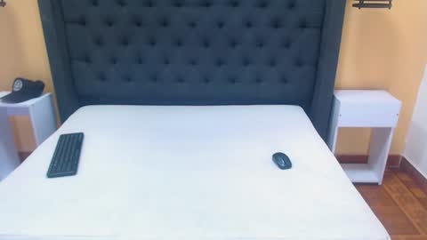 Vicent  online show from 12/15/24, 08:04