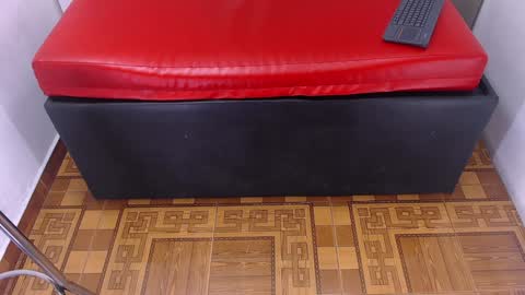 Vicent  online show from 12/17/24, 04:43