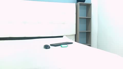 Vicent  online show from 01/08/25, 11:52