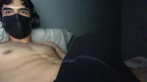 vicente online show from 10/09/25, 02:20