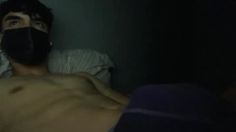 vicente online show from 11/15/25, 01:58