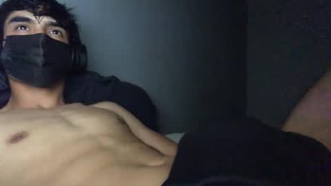 vicente online show from 12/21/25, 12:18