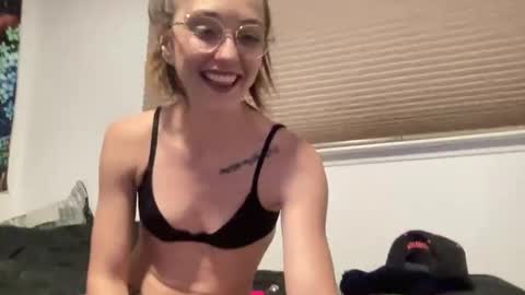 Snapshot of vicenzaazul chatting on 03/09/26, 05:11 Vicenza Azul online show from 03/09/26, 05:11