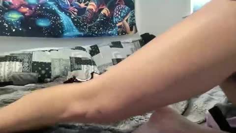 Snapshot of vicenzaazul chatting on 04/19/26, 08:33 Vicenza Azul online show from 04/19/26, 08:33