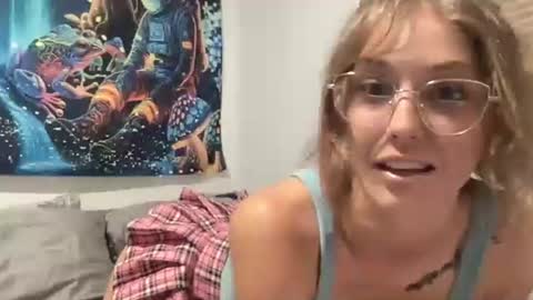 Snapshot of vicenzaazul chatting on 04/23/26, 04:46 Vicenza Azul online show from 04/23/26, 04:46