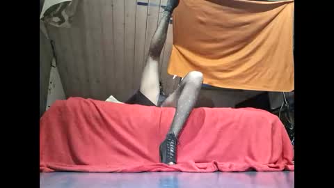 vices online show from 03/04/26, 11:00