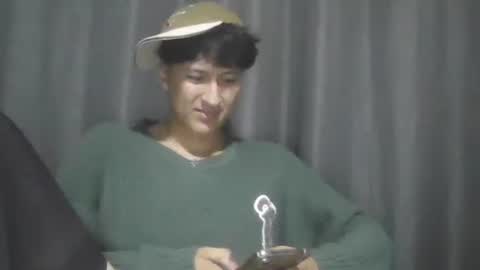 Snapshot of vichoo_75 chatting on 03/30/26, 04:35 vichoo_75 online show from 03/30/26, 04:35