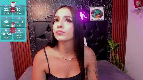 Snapshot of vichy_evans chatting on 01/09/25, 07:40 Vichy Everyday From 1400 to 2130 Col Time online show from 01/09/25, 07:40