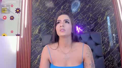 Snapshot of vichy_evans chatting on 10/06/25, 07:33 Vichy Everyday From 1400 to 2130 Col Time online show from 10/06/25, 07:33