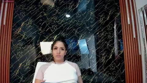Snapshot of vichy_evans chatting on 01/07/26, 07:16 Vichy Everyday From 1400 to 2130 Col Time online show from 01/07/26, 07:16