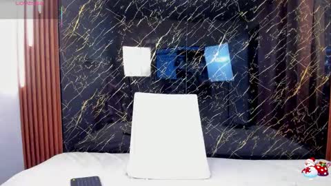 Snapshot of vichy_evans chatting on 01/09/26, 07:04 Vichy Everyday From 1400 to 2130 Col Time online show from 01/09/26, 07:04