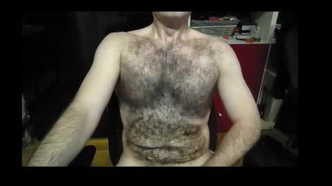 vicicoco online show from 11/21/25, 05:17