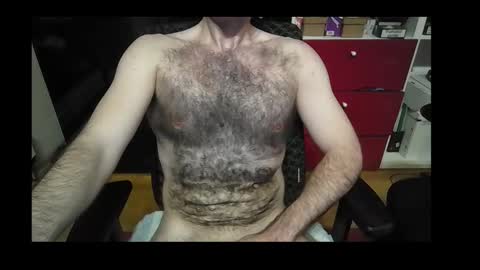 vicicoco online show from 12/01/25, 05:34