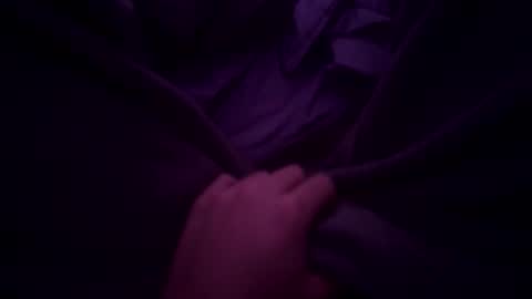 Snapshot of vicioooo chatting on 01/18/26, 01:48 vicio online show from 01/18/26, 01:48