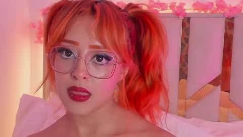 Sophie and Stan  online show from 10/08/25, 01:47