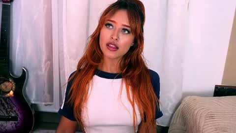 Snapshot of vicioushorse33 chatting on 04/01/26, 01:06 Sophie and Stan online show from 04/01/26, 01:06