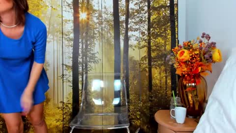 Snapshot of viciousqueen chatting on 02/24/26, 11:19 ViciousQueenu can call me Laura online show from 02/24/26, 11:19