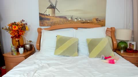 Snapshot of viciousqueen chatting on 03/03/26, 03:34 ViciousQueenu can call me Laura online show from 03/03/26, 03:34