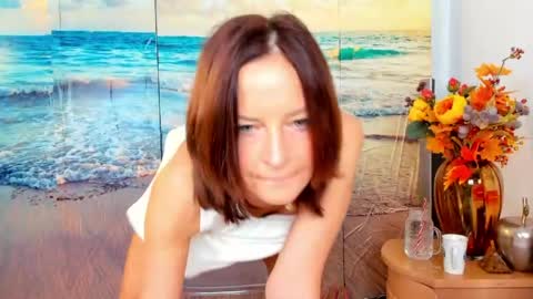 Snapshot of viciousqueen chatting on 05/30/26, 01:46 ViciousQueenu can call me Laura online show from 05/30/26, 01:46