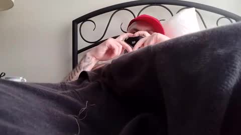 viciouzz1 online show from 11/09/25, 05:22