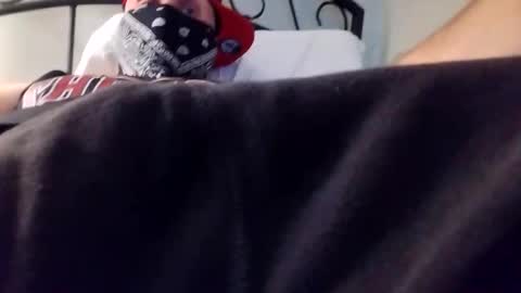 viciouzz1 online show from 11/10/25, 05:28